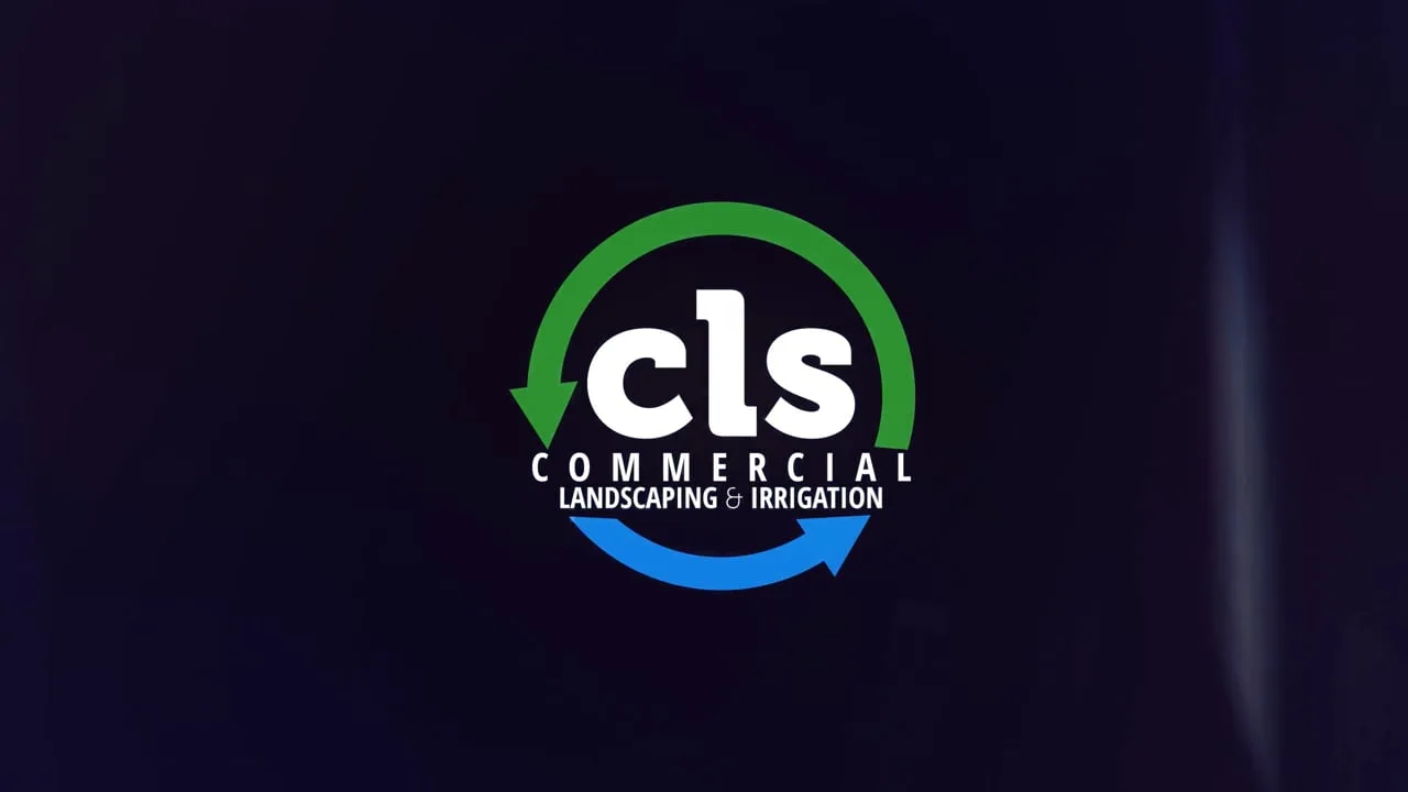 The CLS Way brand film