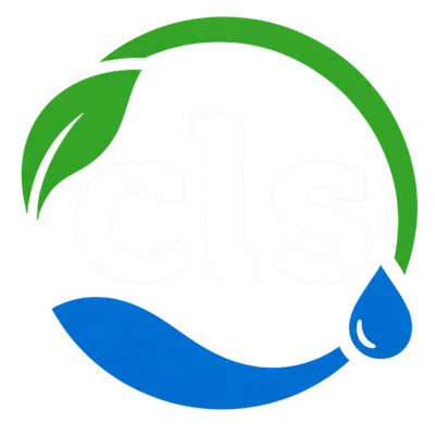 CLS Commercial Landscaping & Irrigation