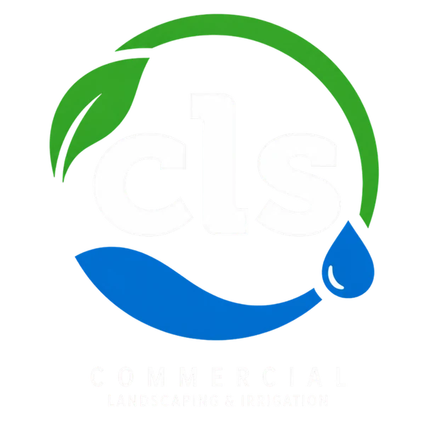 CLS Commercial